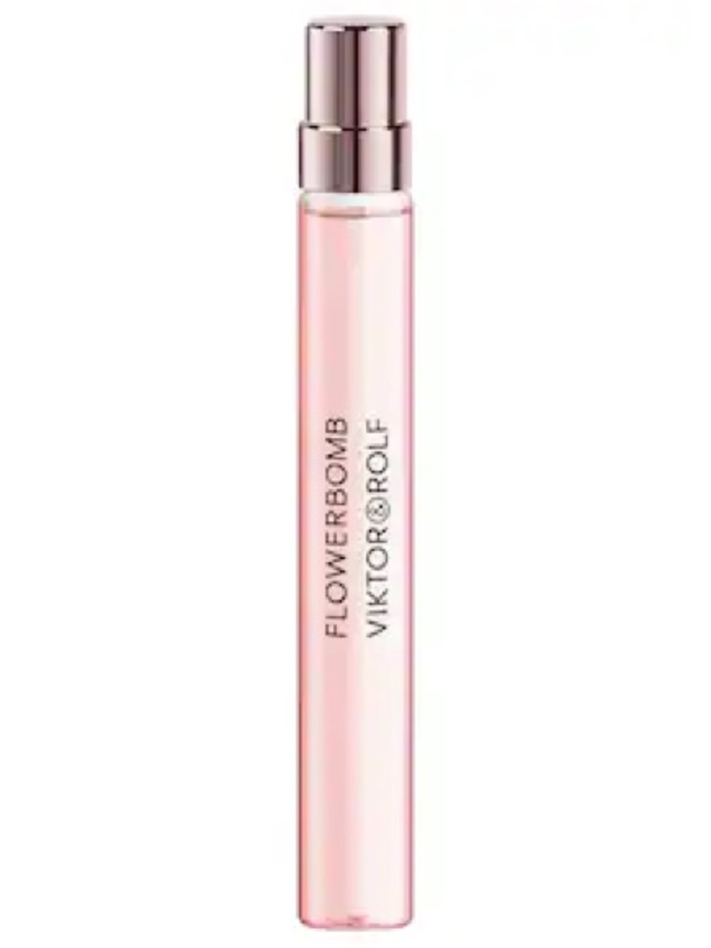 Viktor & Rolf Flowerbomb Travel Spray